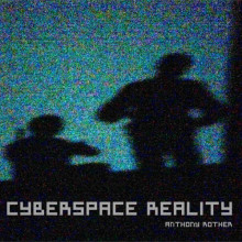 Anthony Rother - Cyberspace Reality (Psi49net)