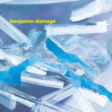Benjamin Damage - Algorithm (Figure)