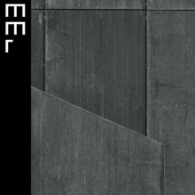 Jepe - The Realm Remixes, Pt. 2 (Moodmusic)
