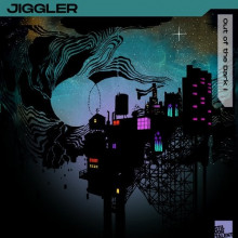 Jiggler - Out of the Dark - Part 1 (Stil Vor Talent)