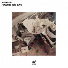 Madben - Follow The Line (Souvenir)