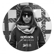 Octa Octa - Aimless (Skylax)
