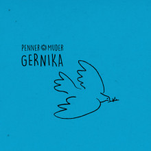 Penner+Muder - Gernika (suol)