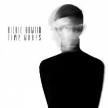 Richie Hawtin - Time Warps (From Our Minds)