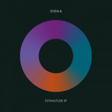 Systm B - Estivalitude EP (Atjazz)