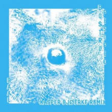 Bostro Pesopeo - Baal (Kasper Bjørke Remix) (Permanent Vacation)