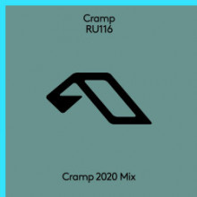  Cramp - RU116 (Cramp 2020 Mix) (Anjunabeats)