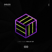 Lino Fuso - Realm EP (Endless)