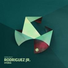 Rodriguez Jr. - Hydra (Mobilee)