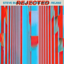 Steve Bug, Cle - Flying Keys (Rejected)