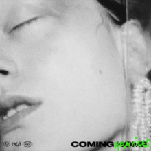 Tessa Dixson - Coming Home (REMIXES) (PIAS)