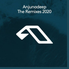 VA - Anjunadeep The Remixes 2020 (Anjunadeep)