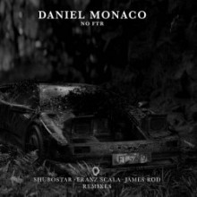 Daniel Monaco - No FTR (Logical)