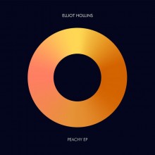 Elliot Hollins - Peachy (Atjazz)