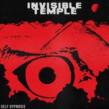 Invisible Temple - Self Hypnosis (Permanent Vacation)