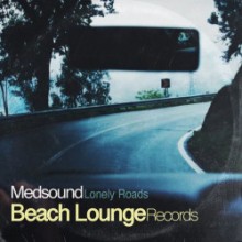 Medsound - Lonely Roads (Beach Lounge)