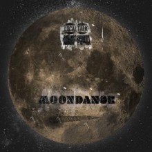 Moondance - The Moon Dance ( Local Talk)