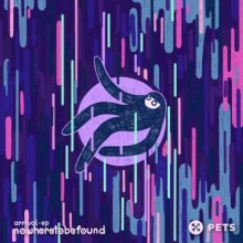 Nowheretobefound - Arrival (Pets)
