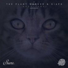 The Plant Worker & DIAPO - Question EP