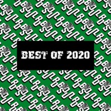 VA - Best of 2020 (Robsoul)