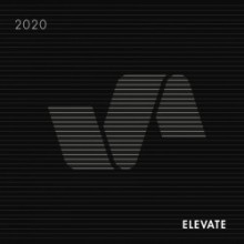 VA - Elevate 2020 (Elevate)