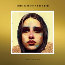 VA - Inner Symphony Gold 2020 (Inner Symphony)