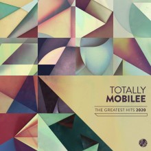 VA - Totally Mobilee Greatest Hits 2020 (Mobilee)