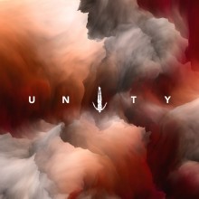 VA - Unity Pt. 2 (Compiled by Tale Of Us) (Afterlife)