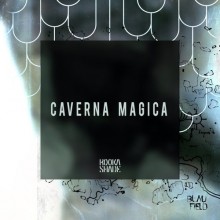 Booka Shade - Caverna Magica (Blaufield Music)