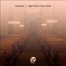 Floorplan - Right There / Holy Ghost (Classic Music Company)