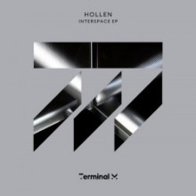 Hollen - Interspace (Terminal M)