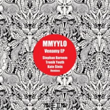 Mmyylo - Venamy (Nein)