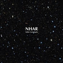 Nhar - Stellar Cartography (Feines Tier)