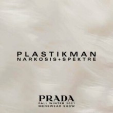 Plastikman, Richie Hawtin - NARKOSIS / SPEKTRE (From Our Minds)