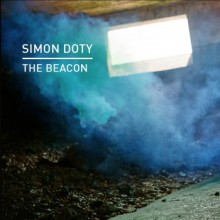 Simon Doty - The Beacon (Knee Deep In Sound)