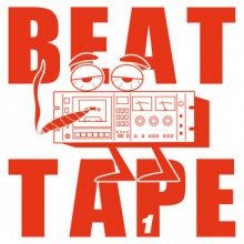 VA - Beat Tape 1 (Robsoul Essential)