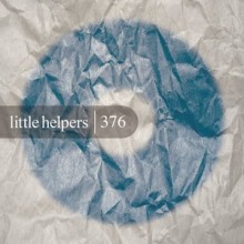 Butane, Riko Forinson - Little Helpers 376 (Little Helpers)