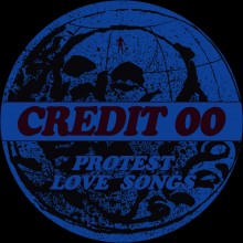 Credit 00 - Protest Love Songs (Pinkman)