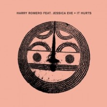 Harry Romero - It Hurts (Crosstown Rebels)