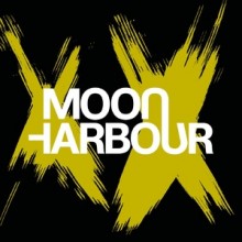 Hot Since 82 - Evolve or Die (Moon Harbour)