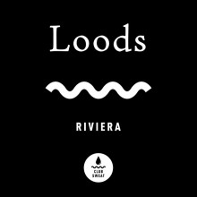 Loods - Riviera (Club Sweat)