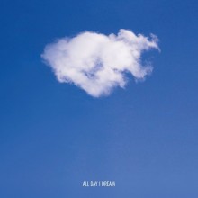 Makebo - Skyline (All Day I Dream)