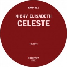 Nicky Elisabeth - Celeste (Kompakt)