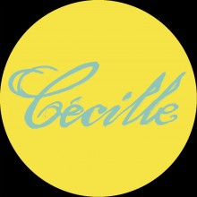 Reboot - Tijuana EP (Cecille)