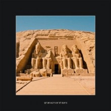 WhoMadeWho - Abu Simbel (Extended) (Cercle)