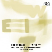 fourthlake - Weit (Facetten)