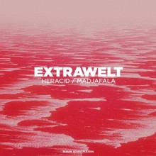 Extrawelt - Heracid / Madjafala (Traum)