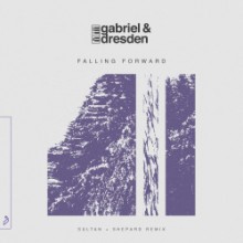 Gabriel & Dresden & Sub Teal - Falling Forward (Sultan + Shepard Remix) (Anjunabeats)