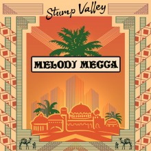 Stump Valley - Melodj Mecca (Soul Clap)