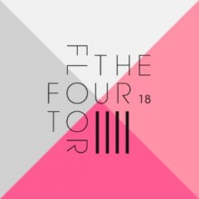 VA - Four To The Floor 18 (Diynamic)